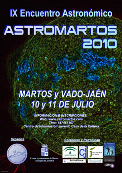cartel-astromartos2010peq.jpg cartel-astromartos2010peq.jpg